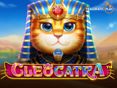 Novomatic slots casino online74