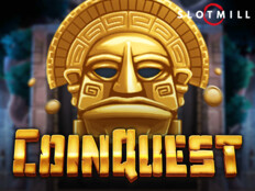 Novomatic slots casino online69